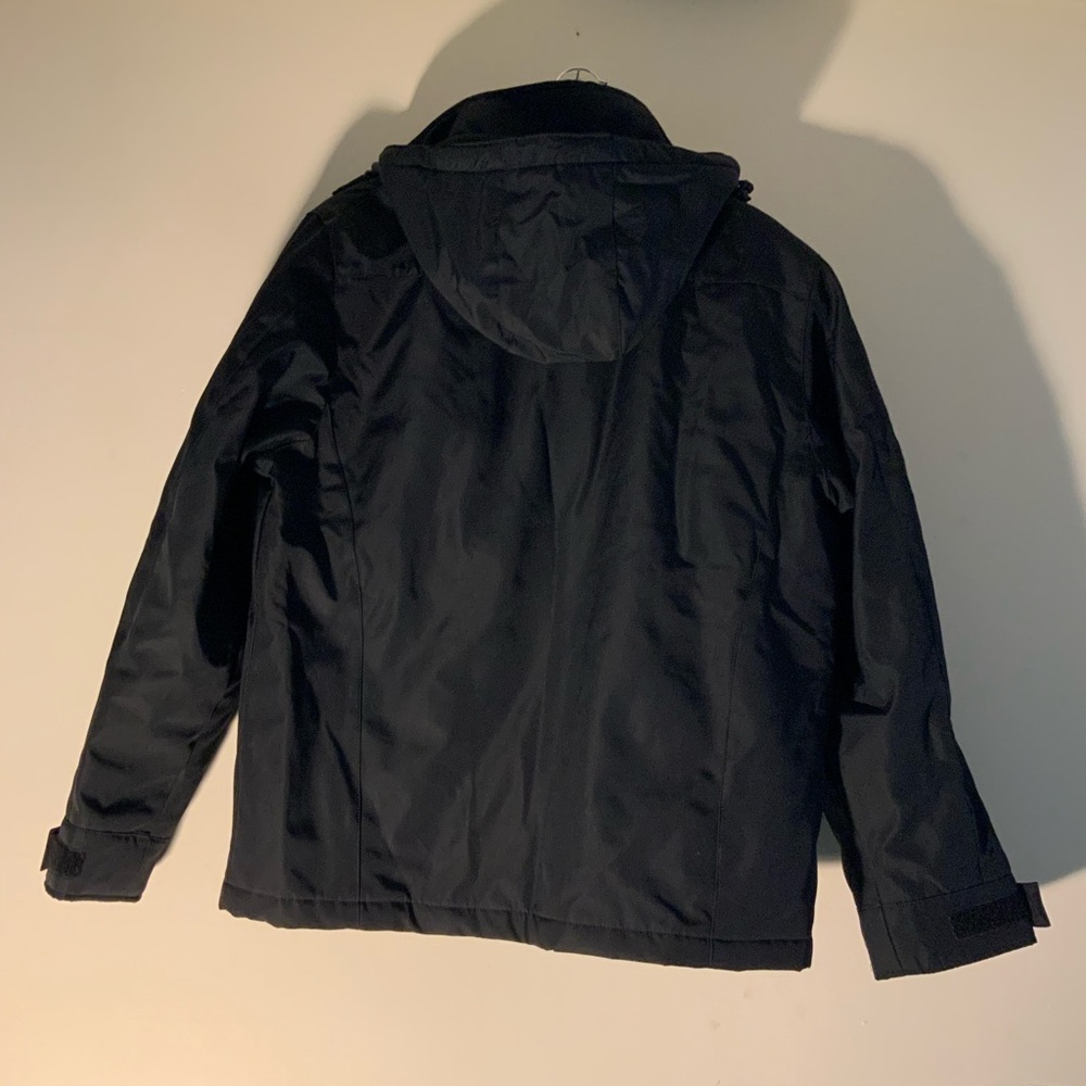 Jacket   NEW   $50.00 - Picture 3 of 6